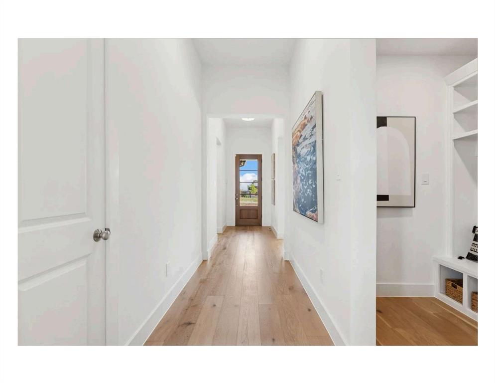 4311 Windy Point Road Oak Point, TX 75068 - Photo 2 of 38