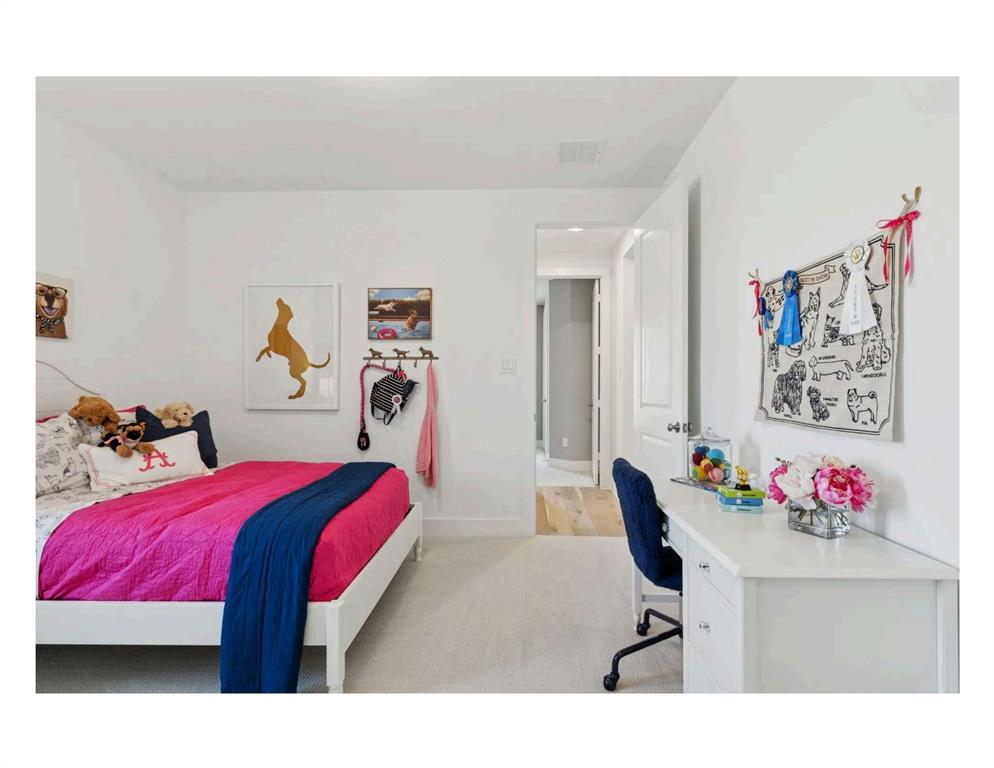 4311 Windy Point Road Oak Point, TX 75068 - Photo 22 of 38