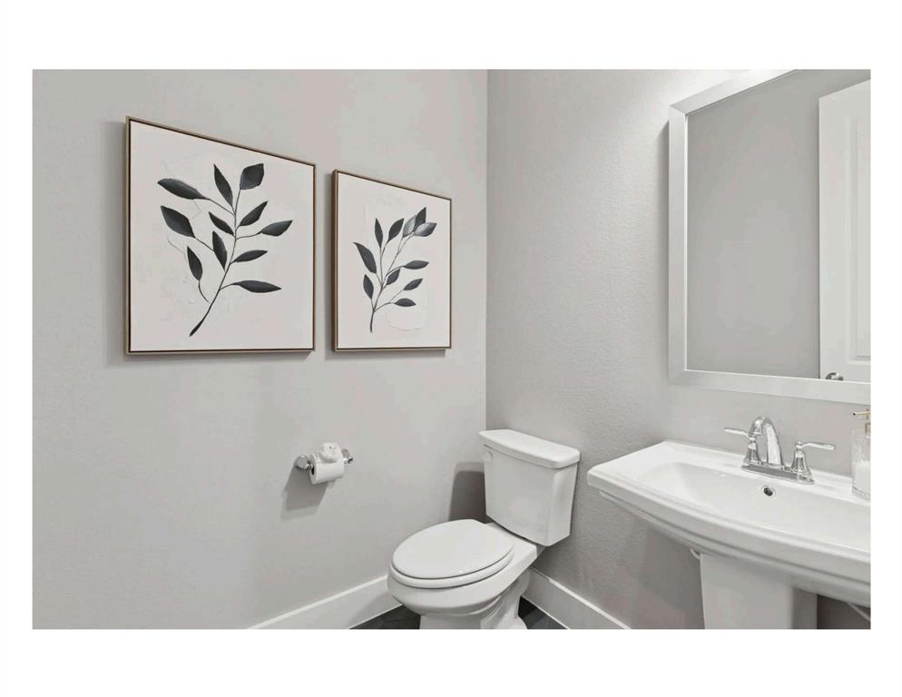 4311 Windy Point Road Oak Point, TX 75068 - Photo 24 of 38