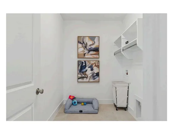 $3,200 | 4311 Windy Point Road, Oak Point, TX 75068