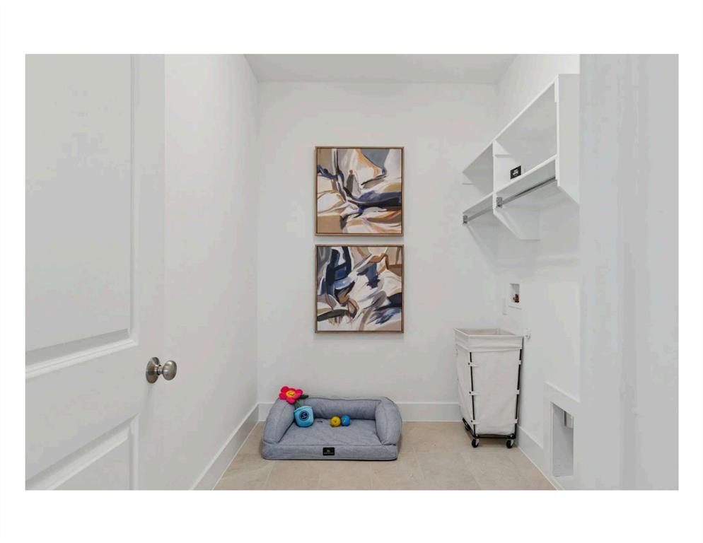 4311 Windy Point Road Oak Point, TX 75068 - Photo 25 of 38