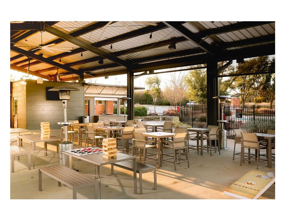 4311 Windy Point Road Oak Point, TX 75068 - Photo 28 of 38