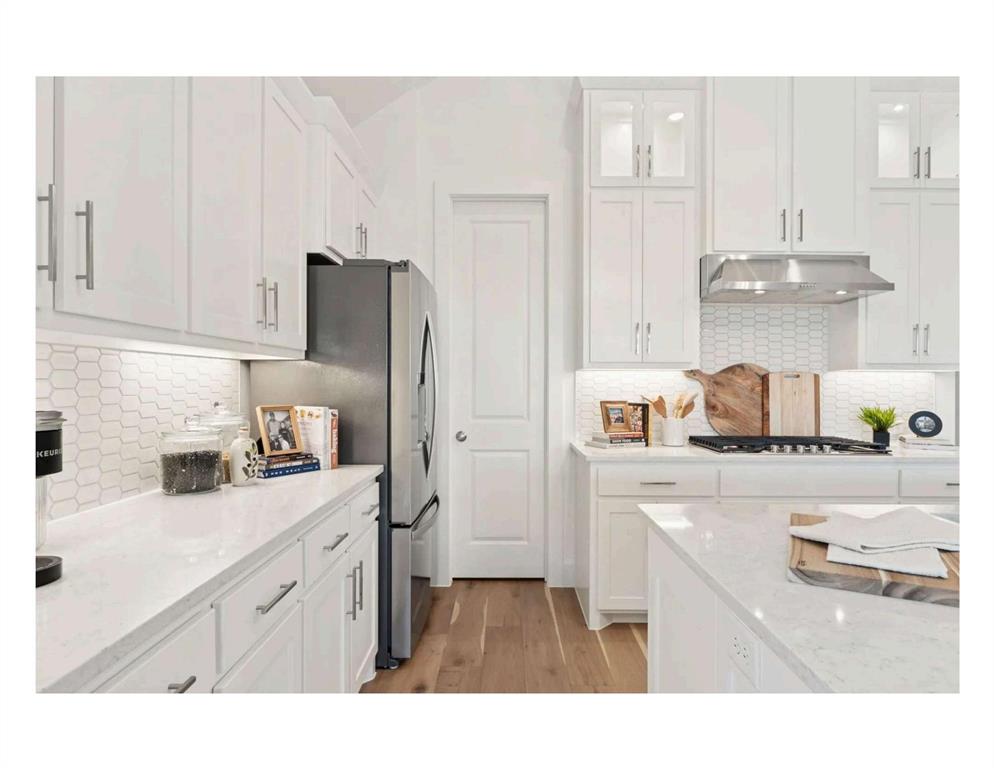 4311 Windy Point Road Oak Point, TX 75068 - Photo 6 of 38