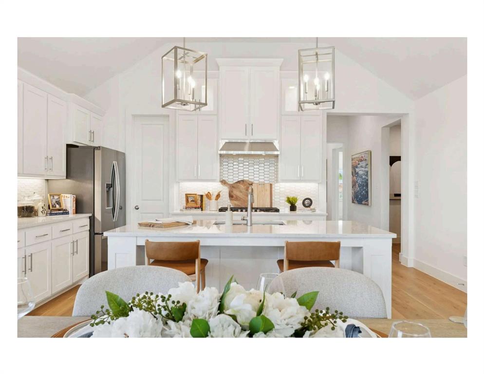 4311 Windy Point Road Oak Point, TX 75068 - Photo 7 of 38