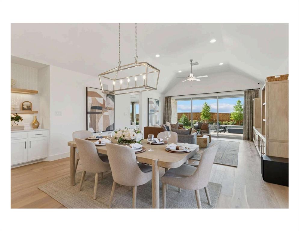 4311 Windy Point Road Oak Point, TX 75068 - Photo 8 of 38