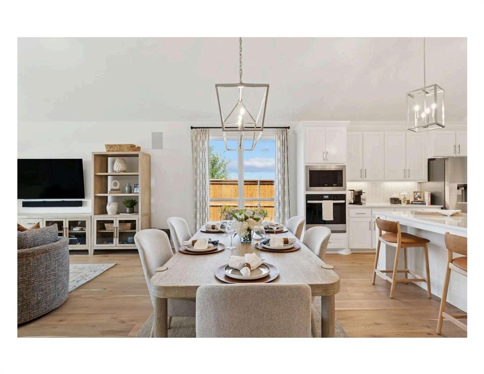 4311 Windy Point Road Oak Point, TX 75068 - Photo 9 of 38