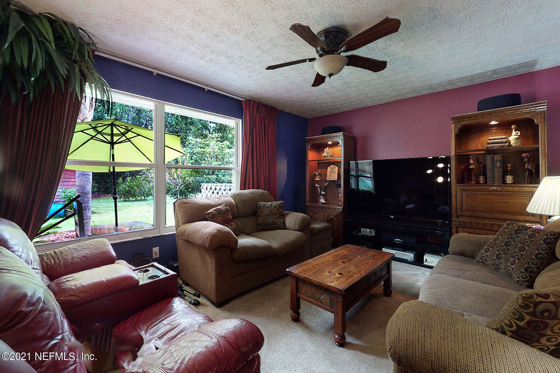 3963 Pinto Road Middleburg, FL 32068 - Photo 21 of 41 Pinto Bonus Rm
