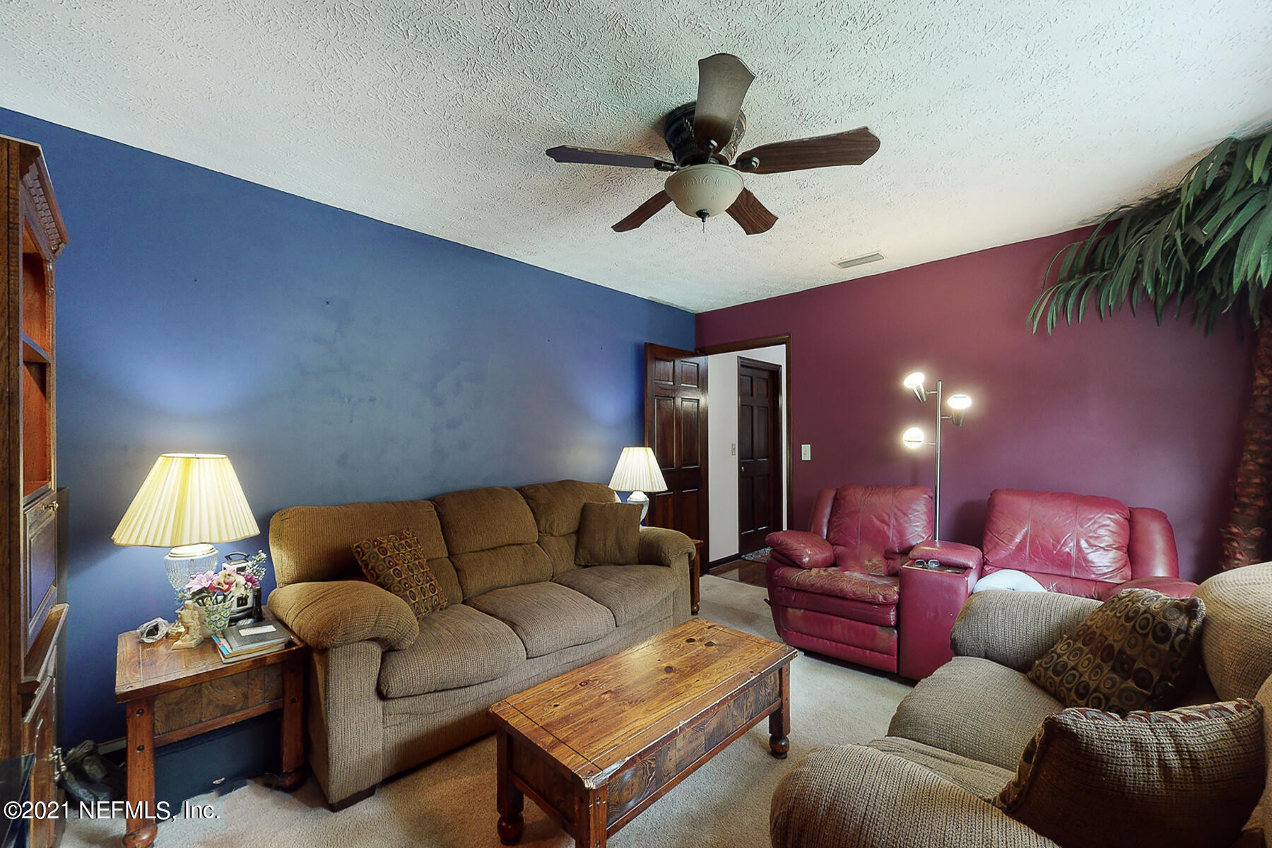3963 Pinto Road Middleburg, FL 32068 - Photo 22 of 41 Pinto Bonus Rm