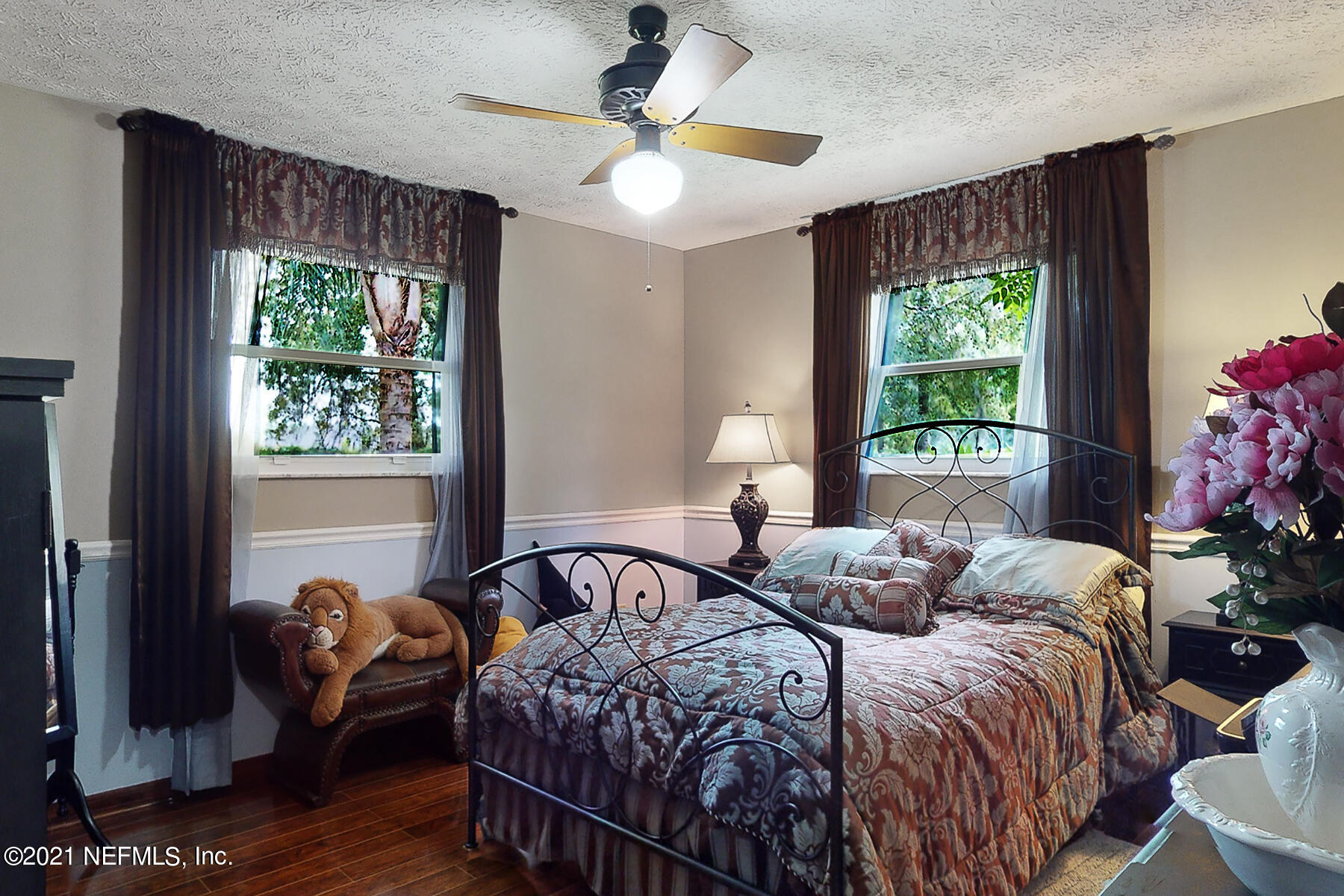 3963 Pinto Road Middleburg, FL 32068 - Photo 25 of 41 Pinto Bed 2