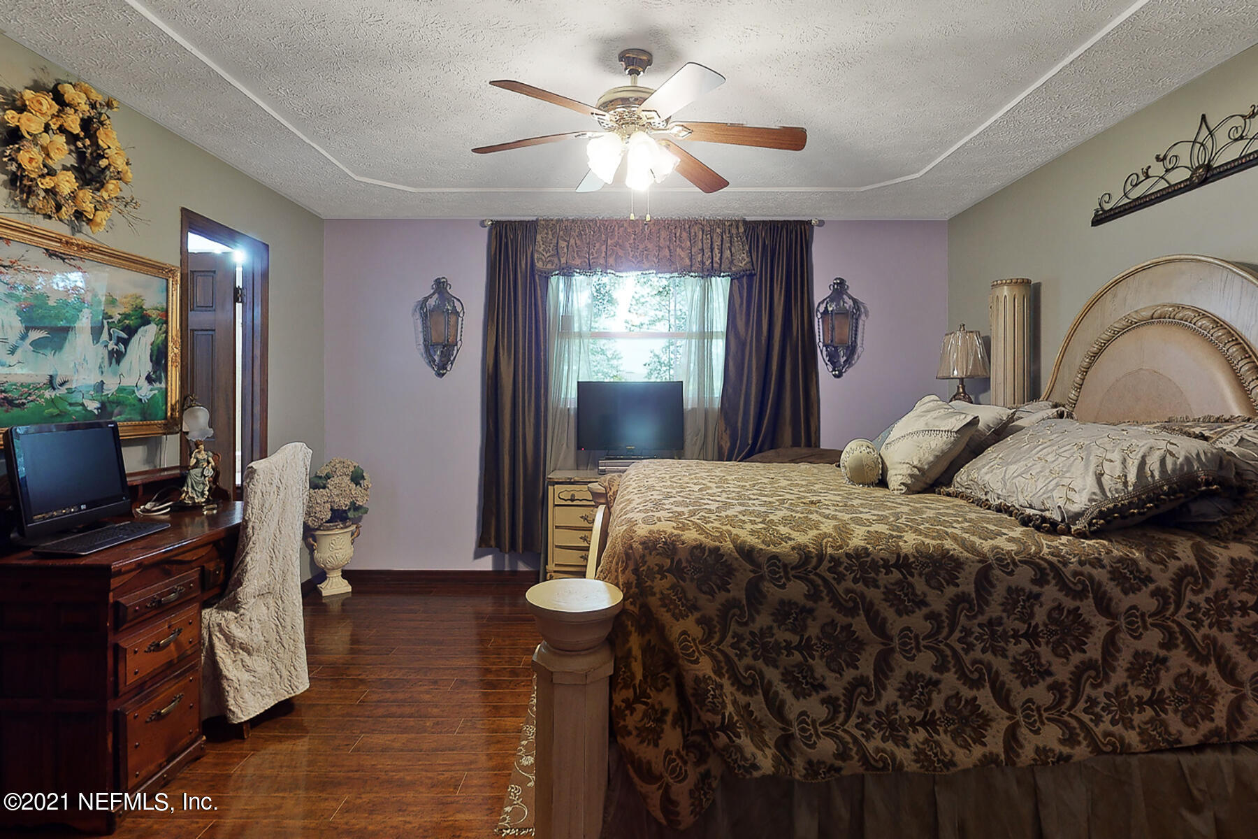 3963 Pinto Road Middleburg, FL 32068 - Photo 28 of 41 Pinto Bed 3