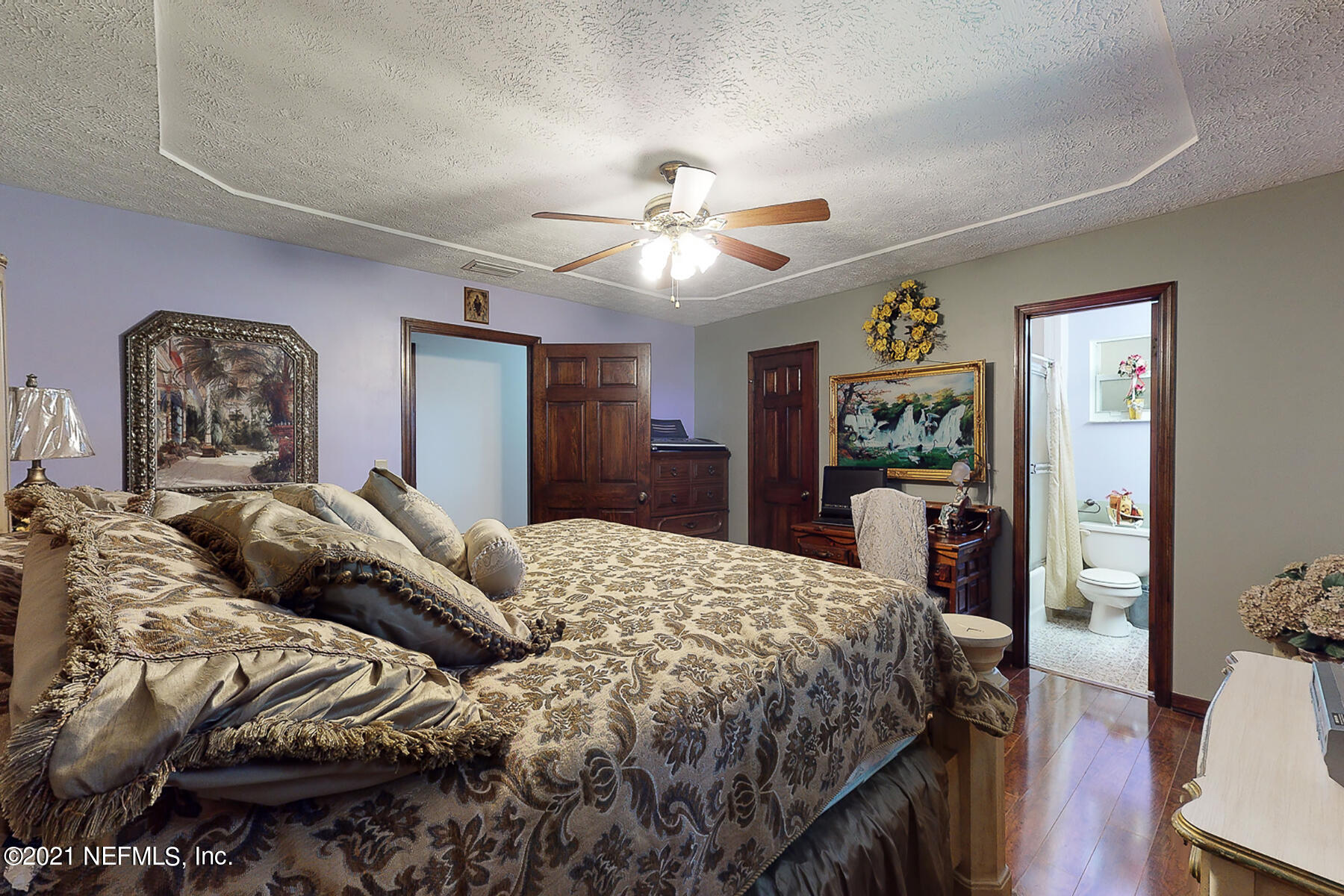 3963 Pinto Road Middleburg, FL 32068 - Photo 29 of 41 Pinto Bed 3