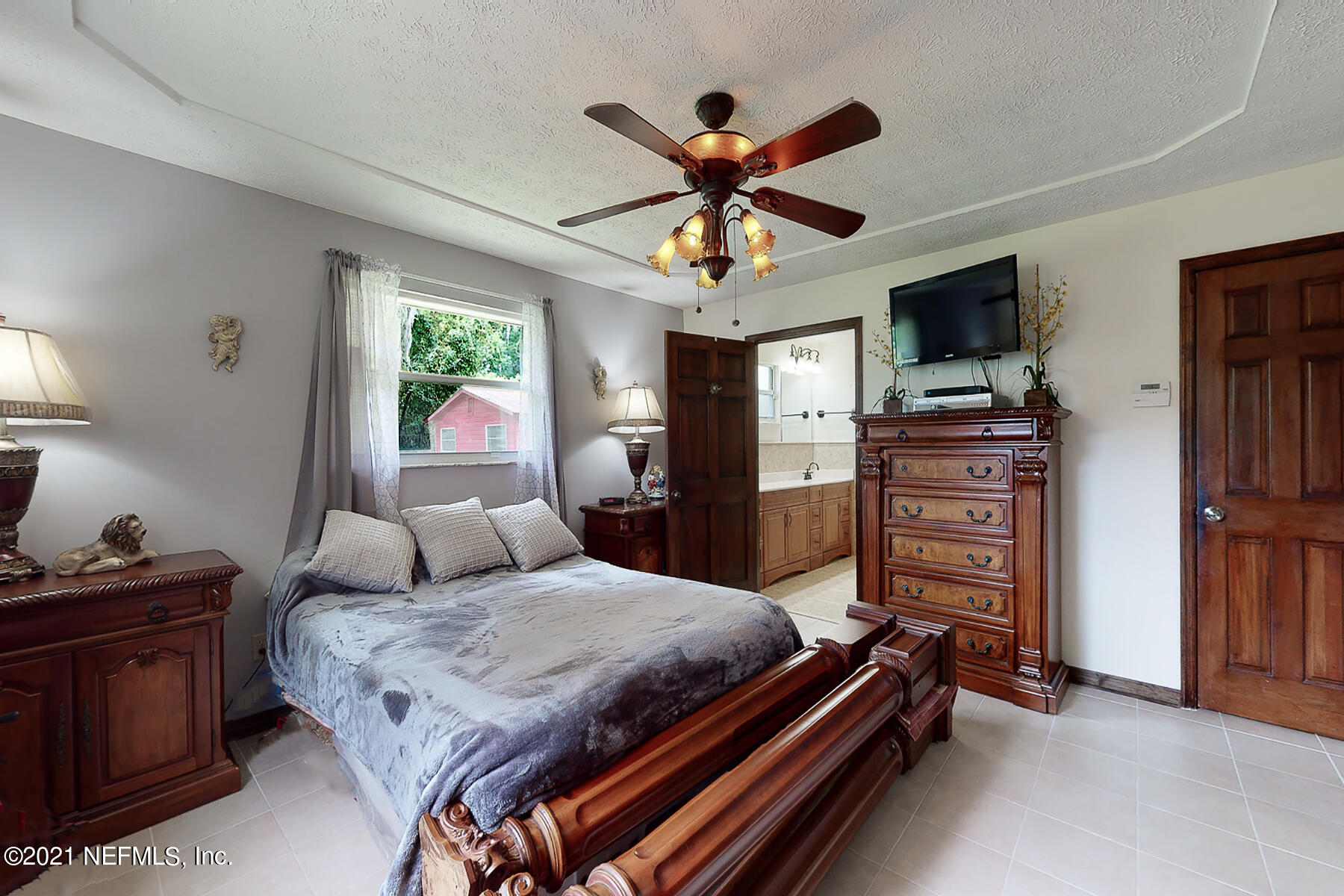 3963 Pinto Road Middleburg, FL 32068 - Photo 31 of 41 Pinto Bed Owner