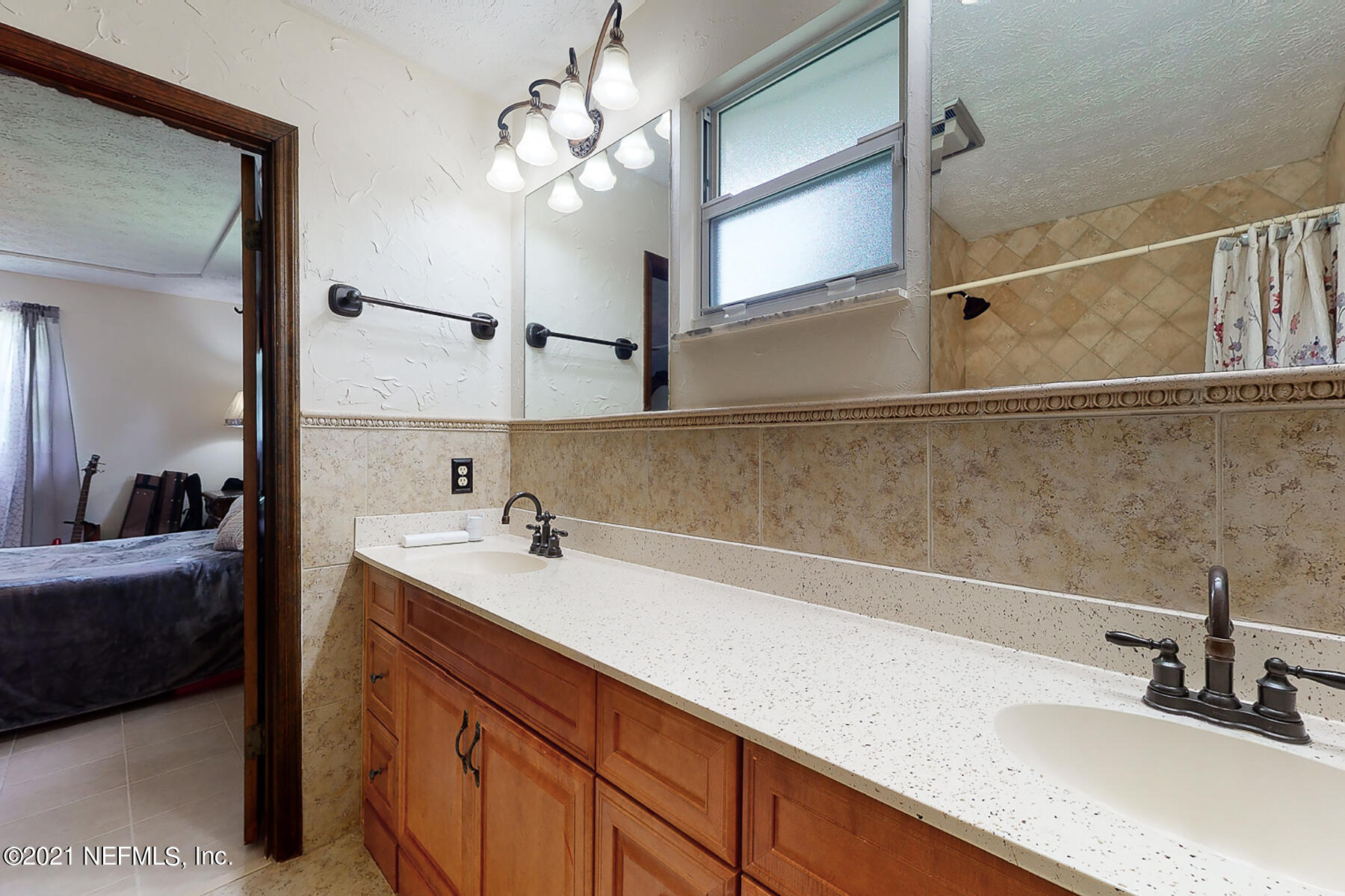 3963 Pinto Road Middleburg, FL 32068 - Photo 33 of 41 Pinto Bath Owner