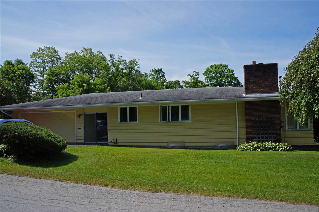 11 Bank Street Barre, VT 05641 - Photo 1 of 23 Gallery Image 1