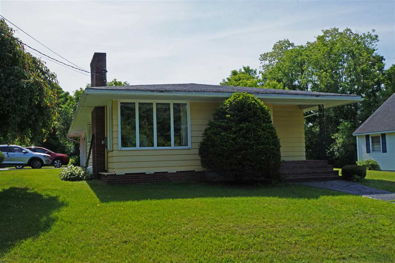 11 Bank Street Barre, VT 05641 - Photo 2 of 23 Gallery Image 2
