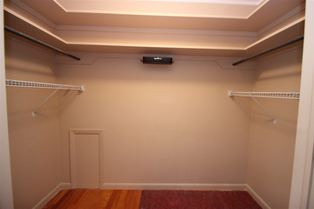 11 Bank Street Barre, VT 05641 - Photo 11 of 23 Gallery Image 11