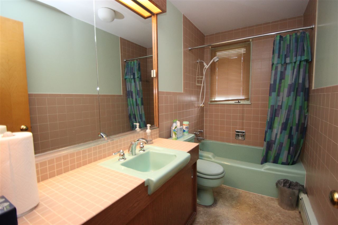 11 Bank Street Barre, VT 05641 - Photo 13 of 23 Gallery Image 13