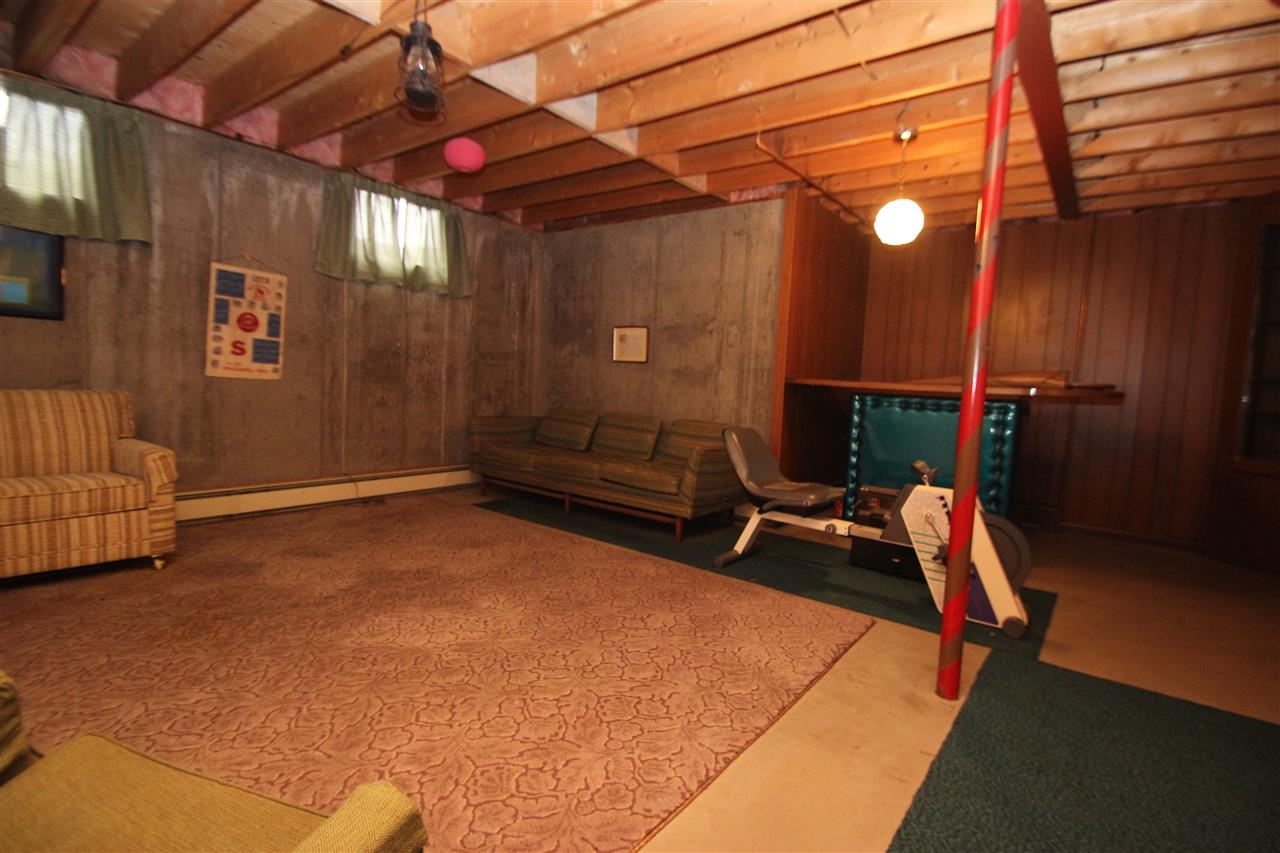 11 Bank Street Barre, VT 05641 - Photo 15 of 23 Gallery Image 15