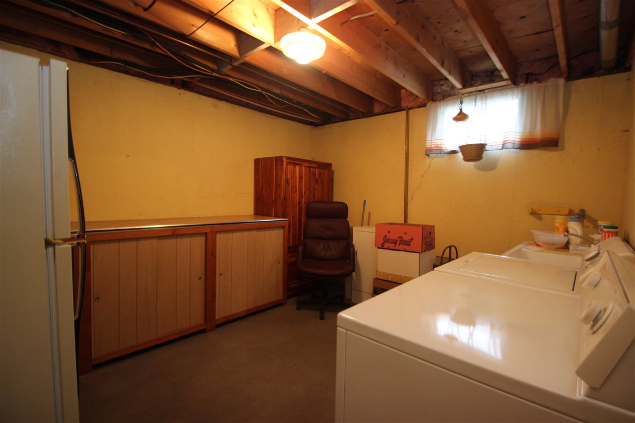 11 Bank Street Barre, VT 05641 - Photo 17 of 23 Gallery Image 17