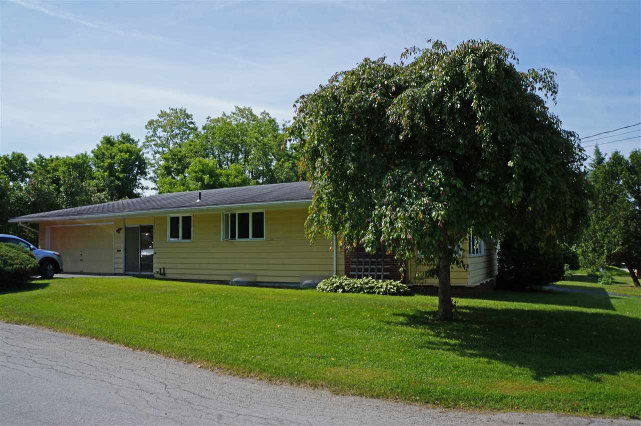11 Bank Street Barre, VT 05641 - Photo 18 of 23 Gallery Image 18