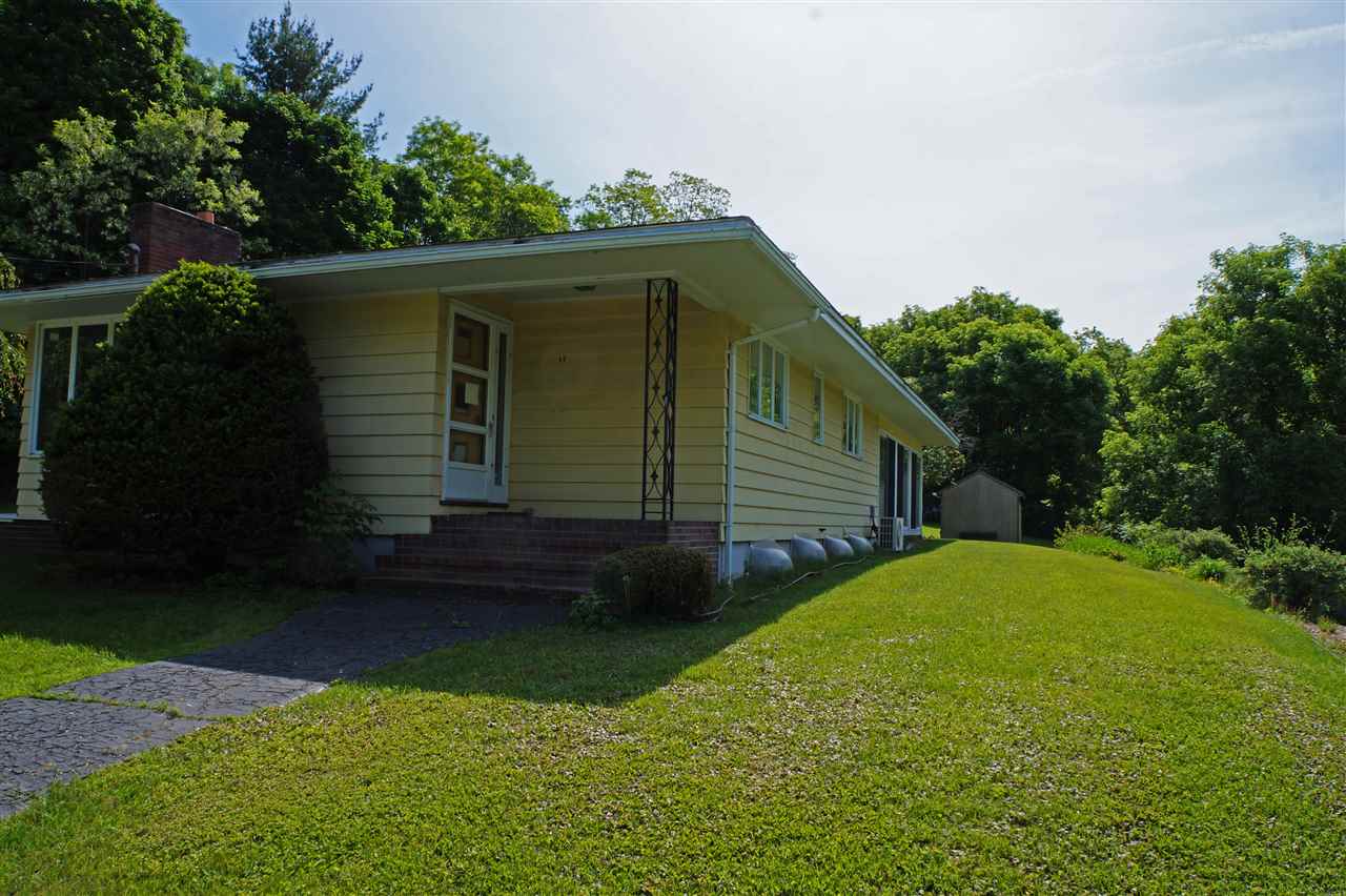11 Bank Street Barre, VT 05641 - Photo 19 of 23 Gallery Image 19