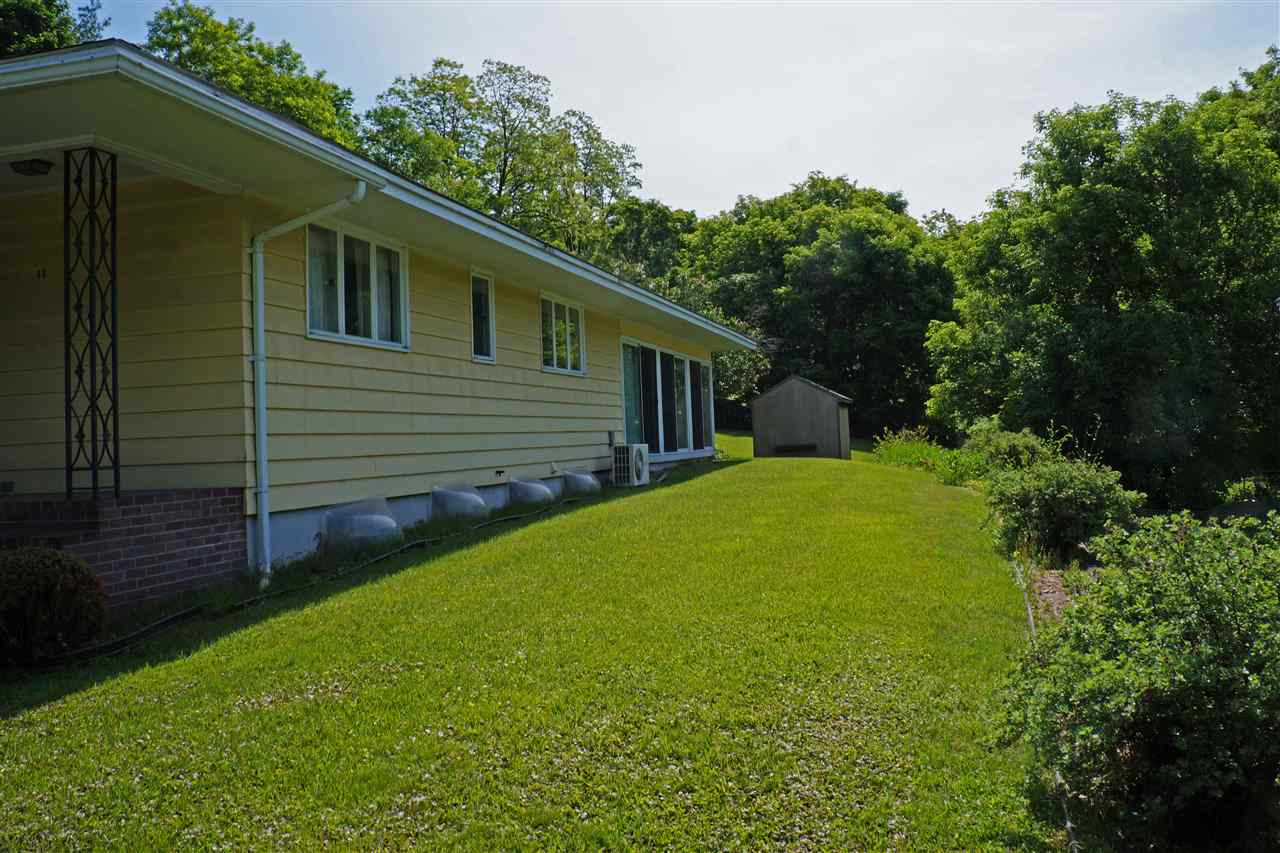 11 Bank Street Barre, VT 05641 - Photo 3 of 23 Gallery Image 3