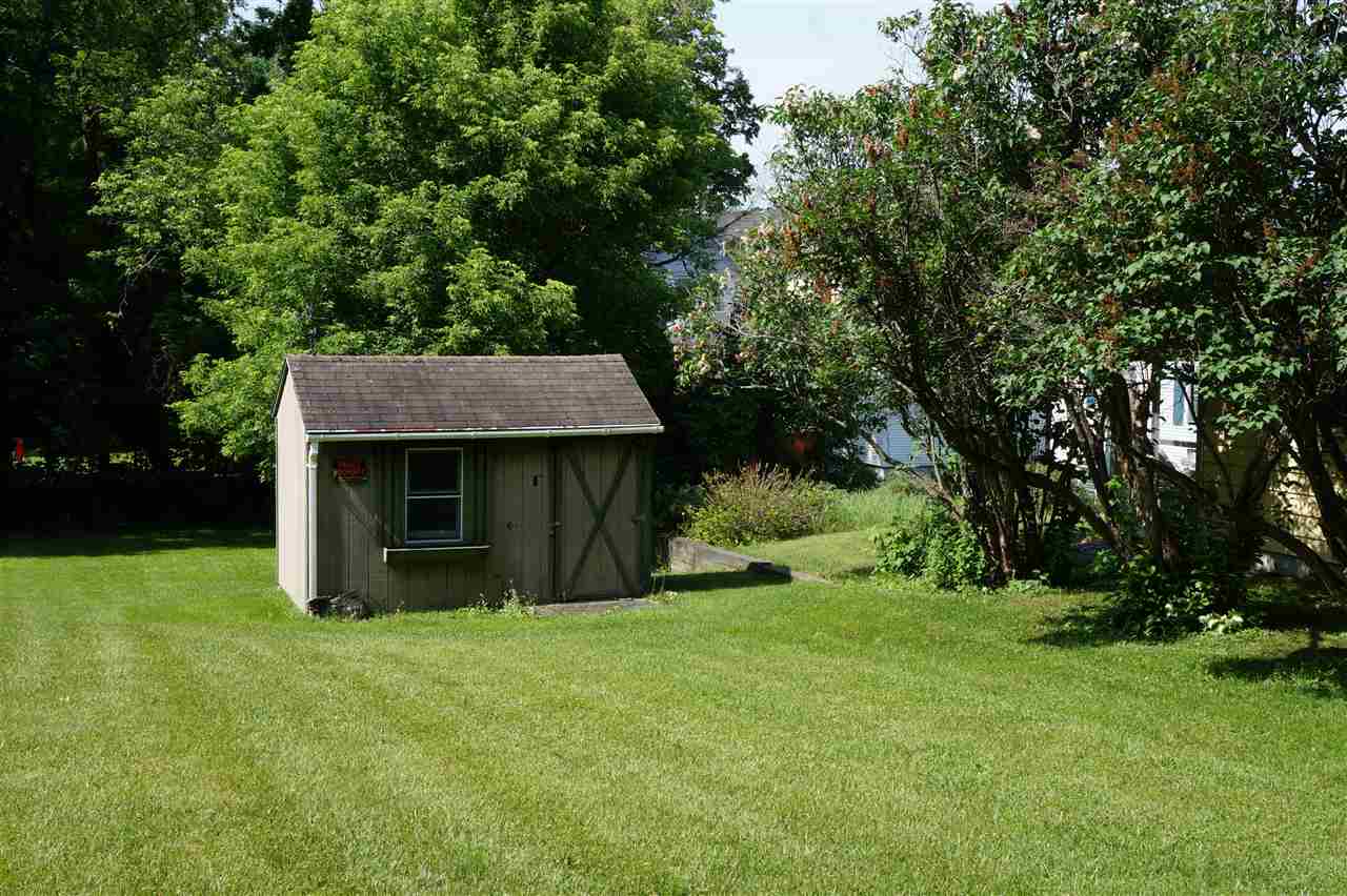 11 Bank Street Barre, VT 05641 - Photo 22 of 23 Gallery Image 22