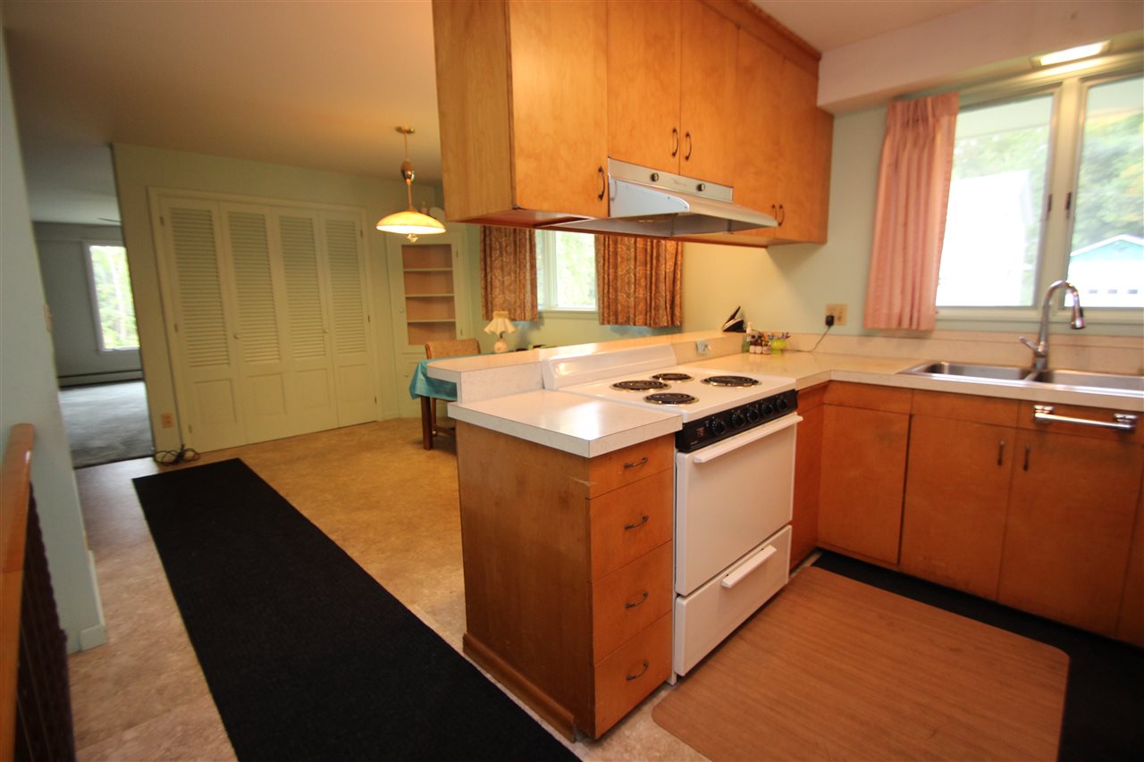 11 Bank Street Barre, VT 05641 - Photo 4 of 23 Gallery Image 4