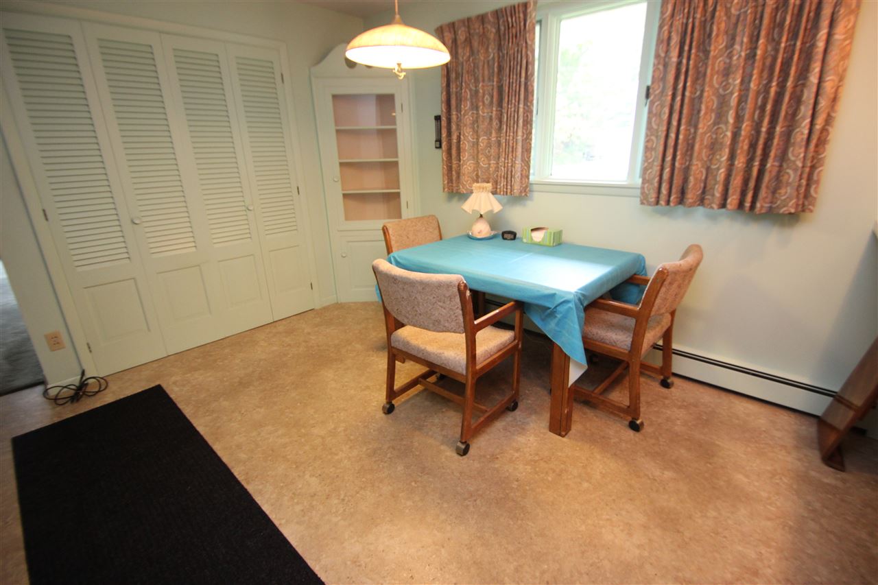 11 Bank Street Barre, VT 05641 - Photo 6 of 23 Gallery Image 6