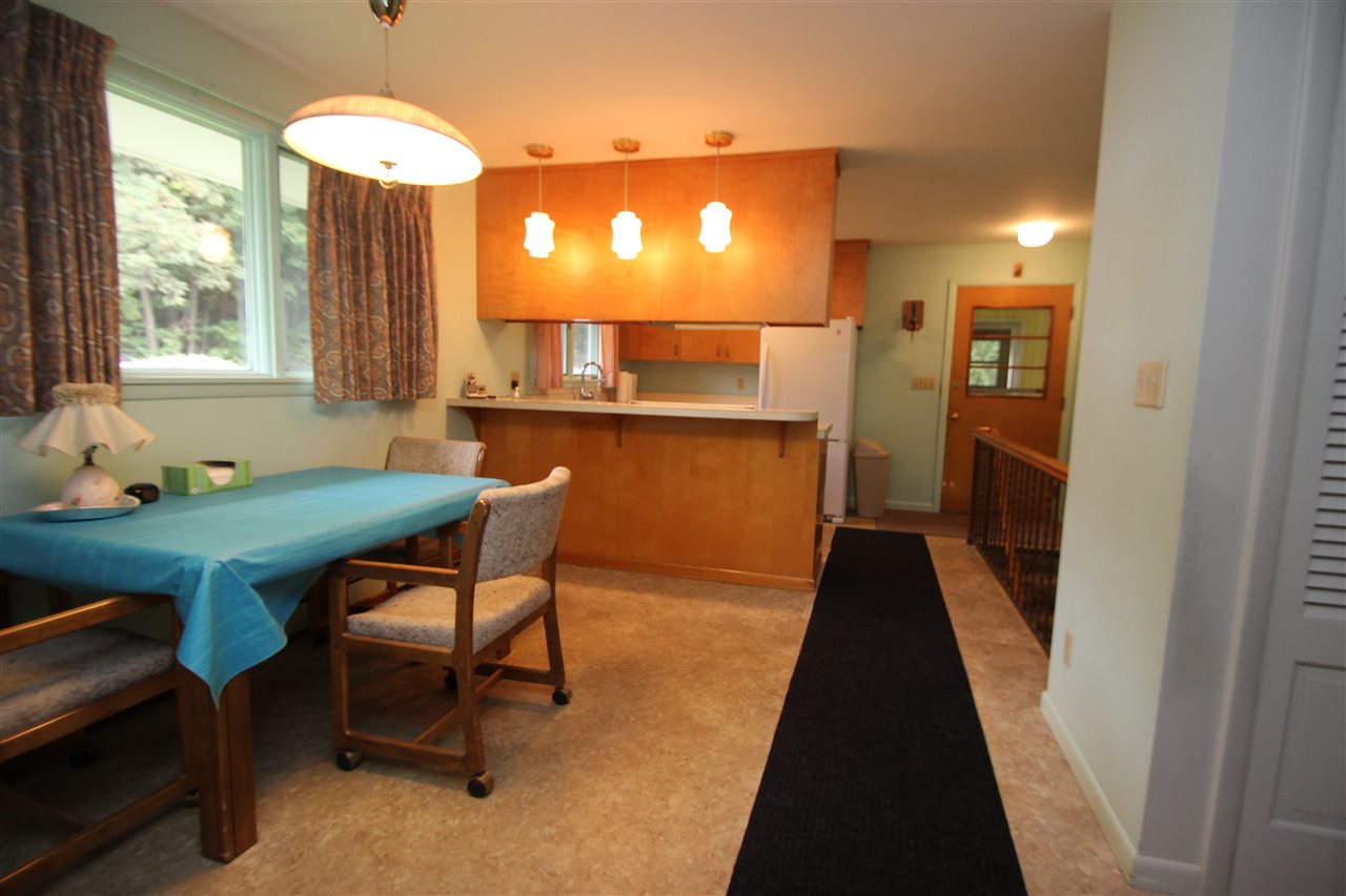 11 Bank Street Barre, VT 05641 - Photo 7 of 23 Gallery Image 7