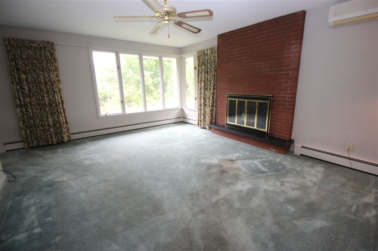 11 Bank Street Barre, VT 05641 - Photo 8 of 23 Gallery Image 8