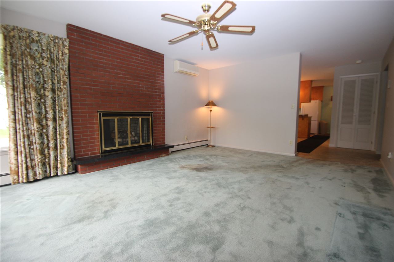 11 Bank Street Barre, VT 05641 - Photo 9 of 23 Gallery Image 9
