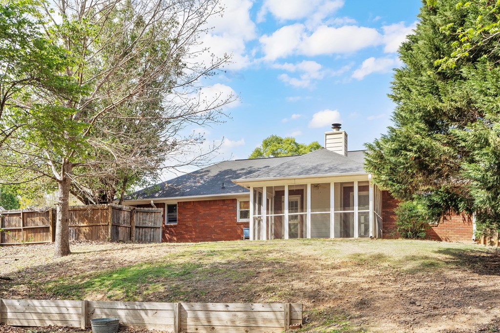 63 Lee Road Phenix City, AL 36867 - Photo 20 of 23 Gallery Image 20