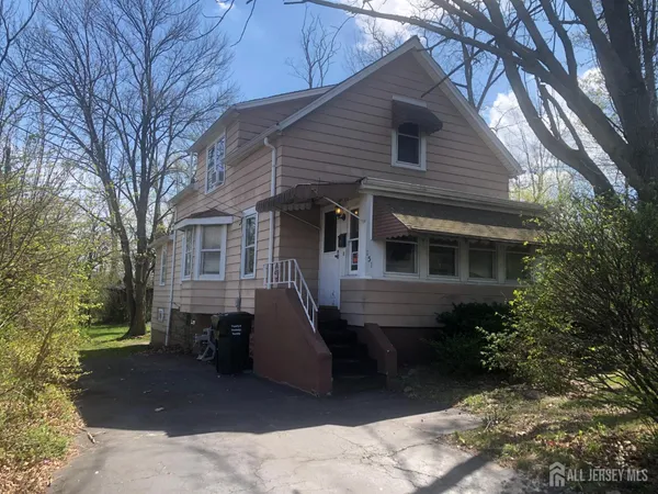 $450,000 | 151 Laguardia Avenue, Iselin, NJ 08830