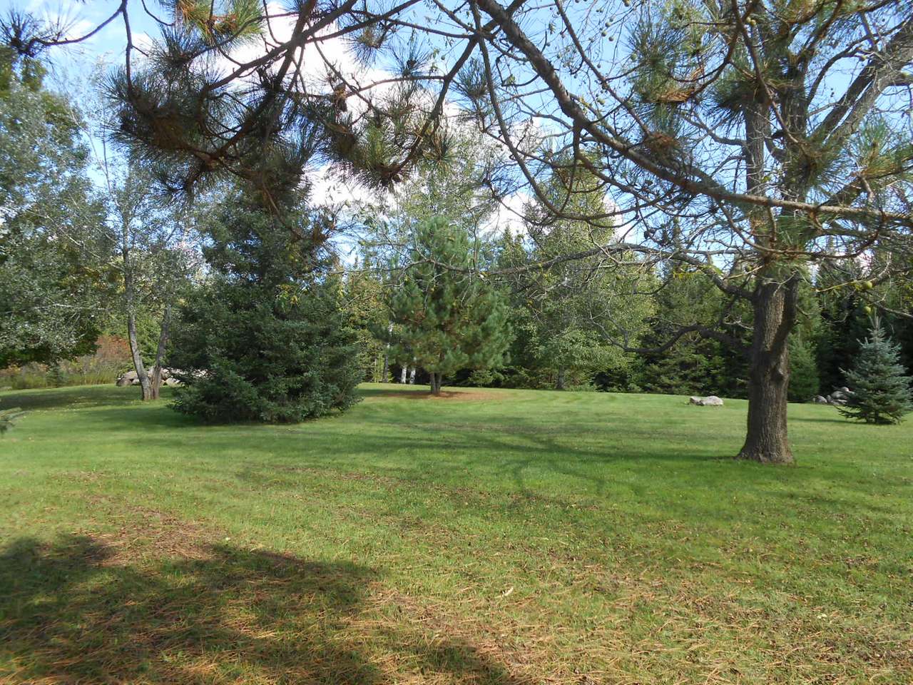 W9033 Forrest Road Antigo, WI 54409 - Photo 8 of 32 Gallery Image 8