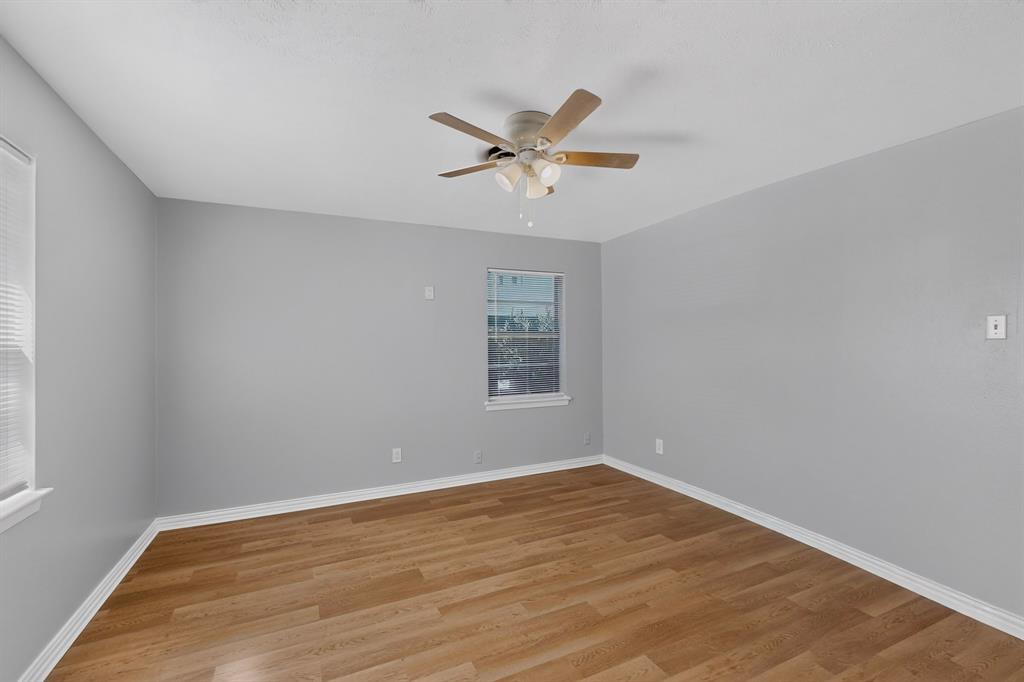 222 West Union Bower Road Irving, TX 75061 - Photo 25 of 34 Gallery Image 25
