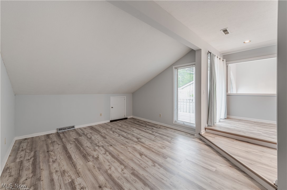 5745 Som Center Road, Unit 3 Solon, OH 44139 - Photo 31 of 50 Gallery Image 31