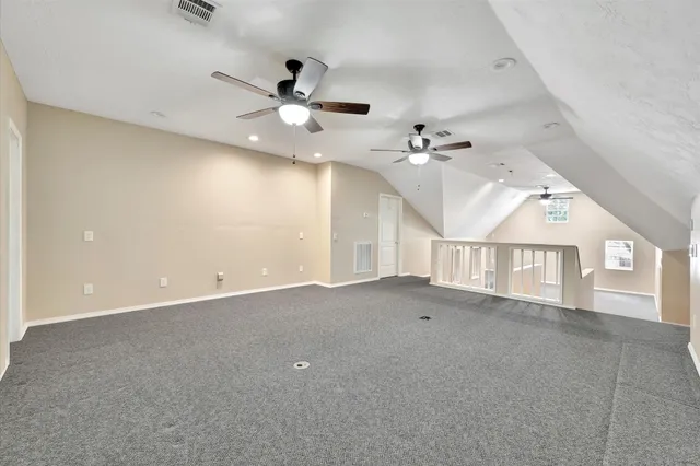 $409,000 | 1730 Emerald Lake Court, Houston, TX 77062