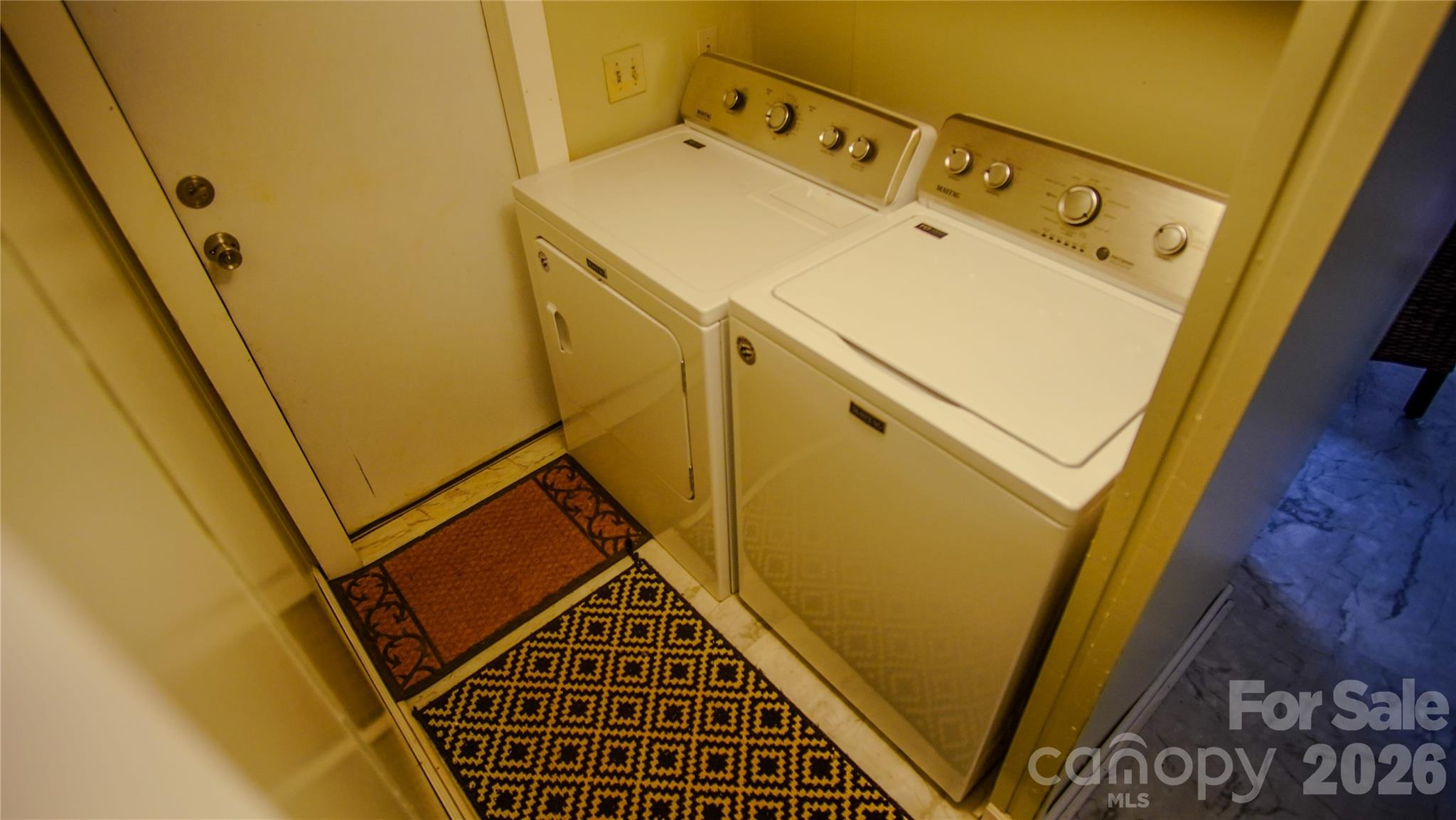 306 Golden Valley Road Casar, NC 28020 - Photo 29 of 41