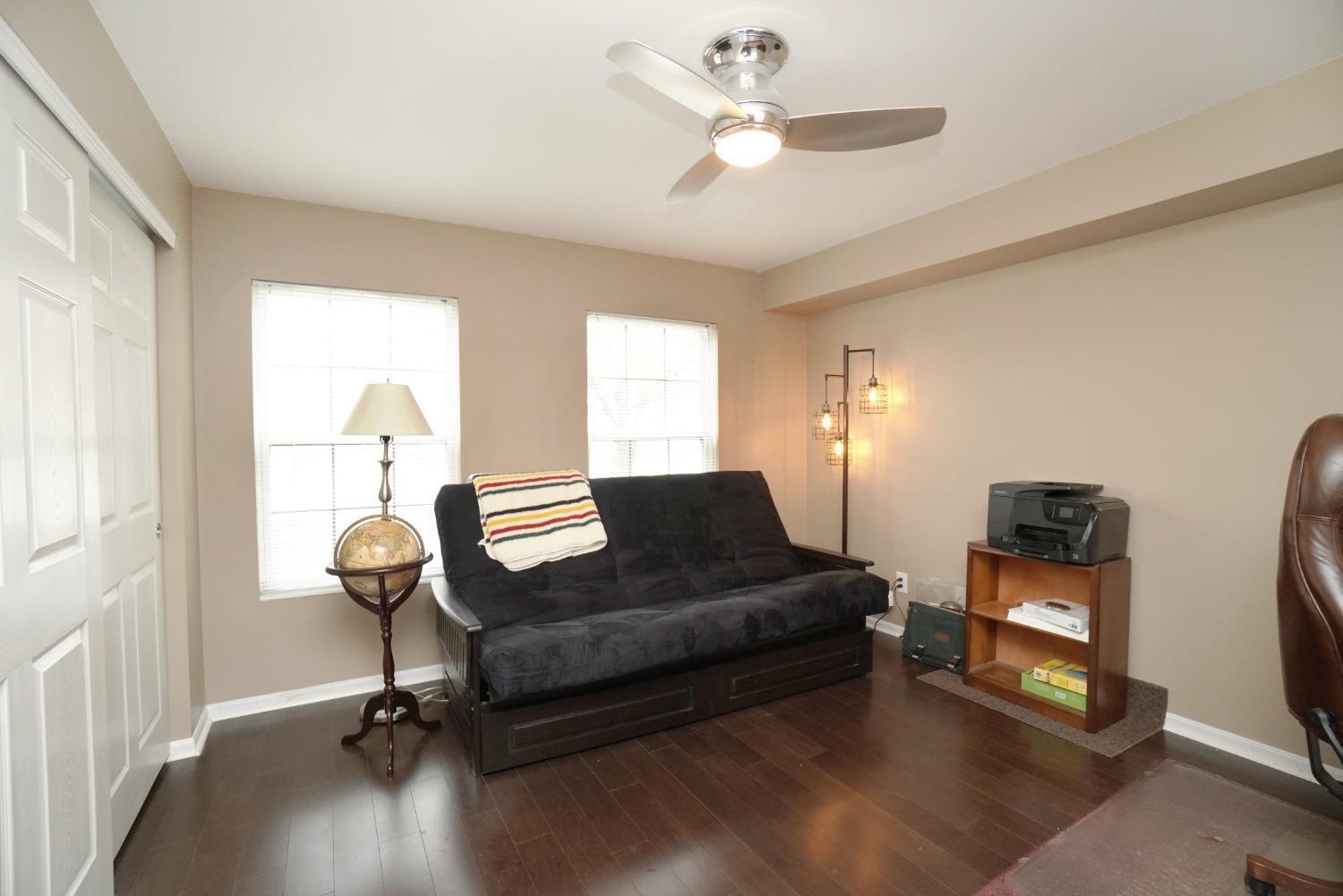 5325 Cooper Road, Unit D Montgomery, OH 45242 - Photo 18 of 25