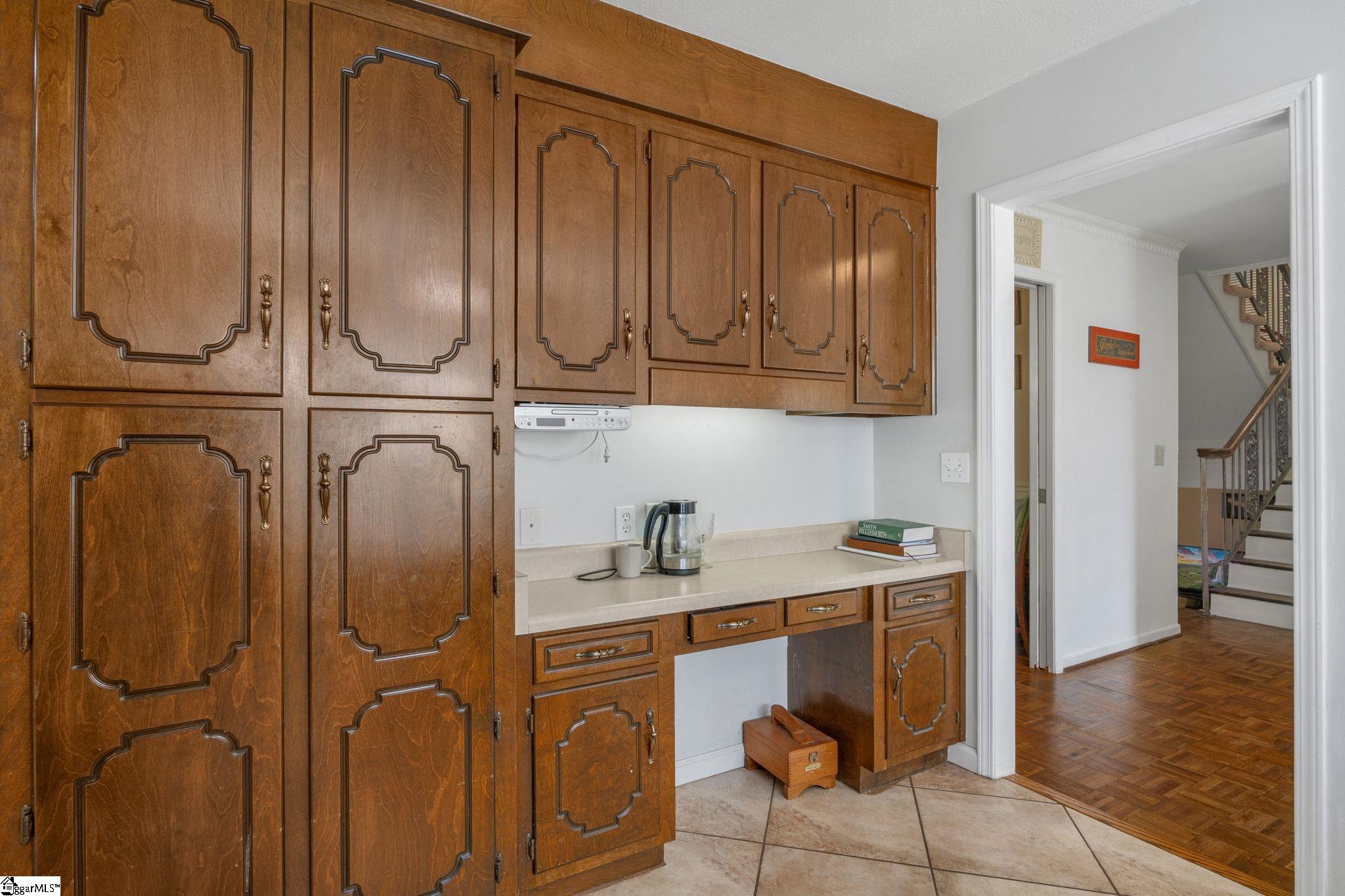 107 Ashley Road Clemson, SC 29631 - Photo 13 of 38