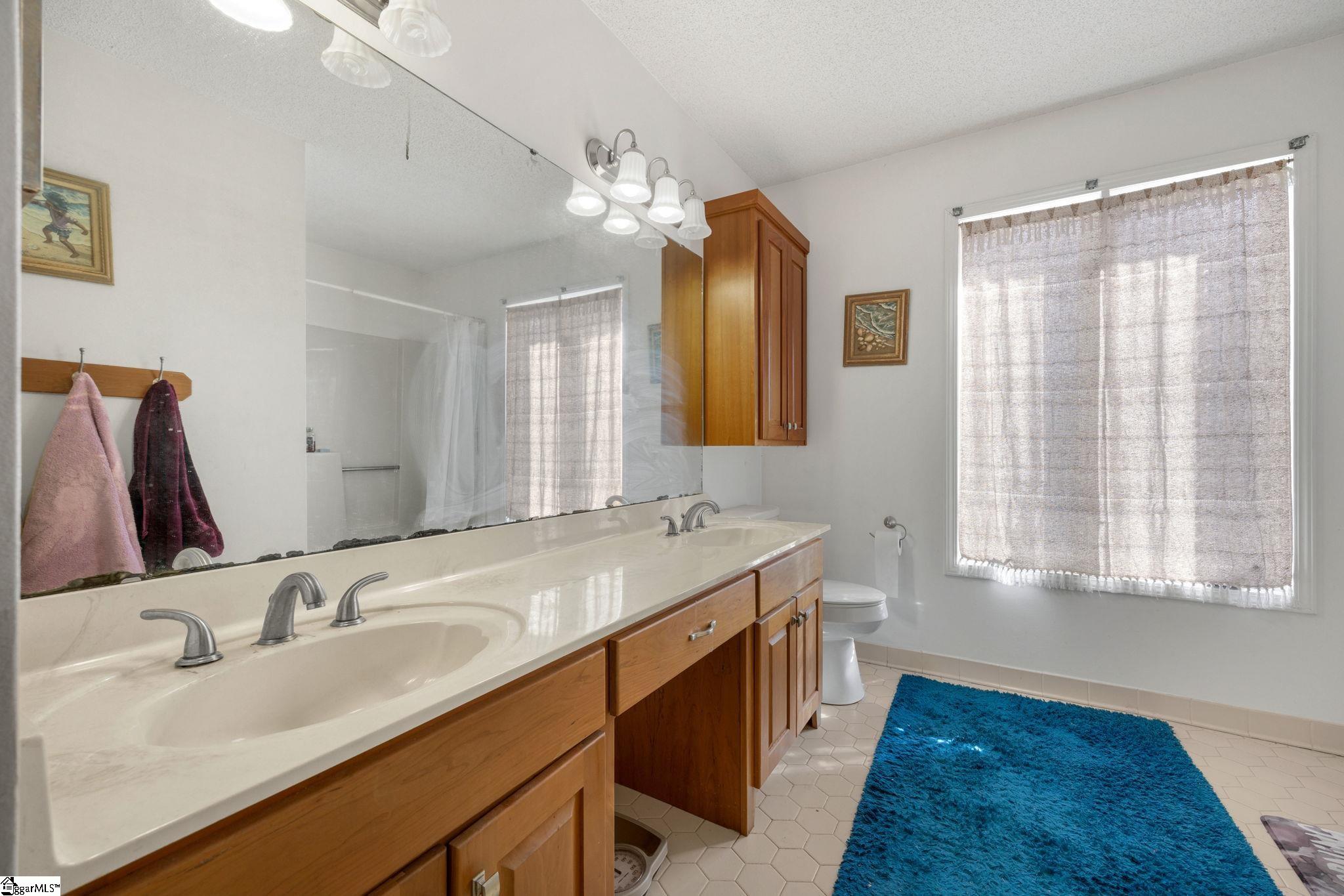 107 Ashley Road Clemson, SC 29631 - Photo 15 of 38