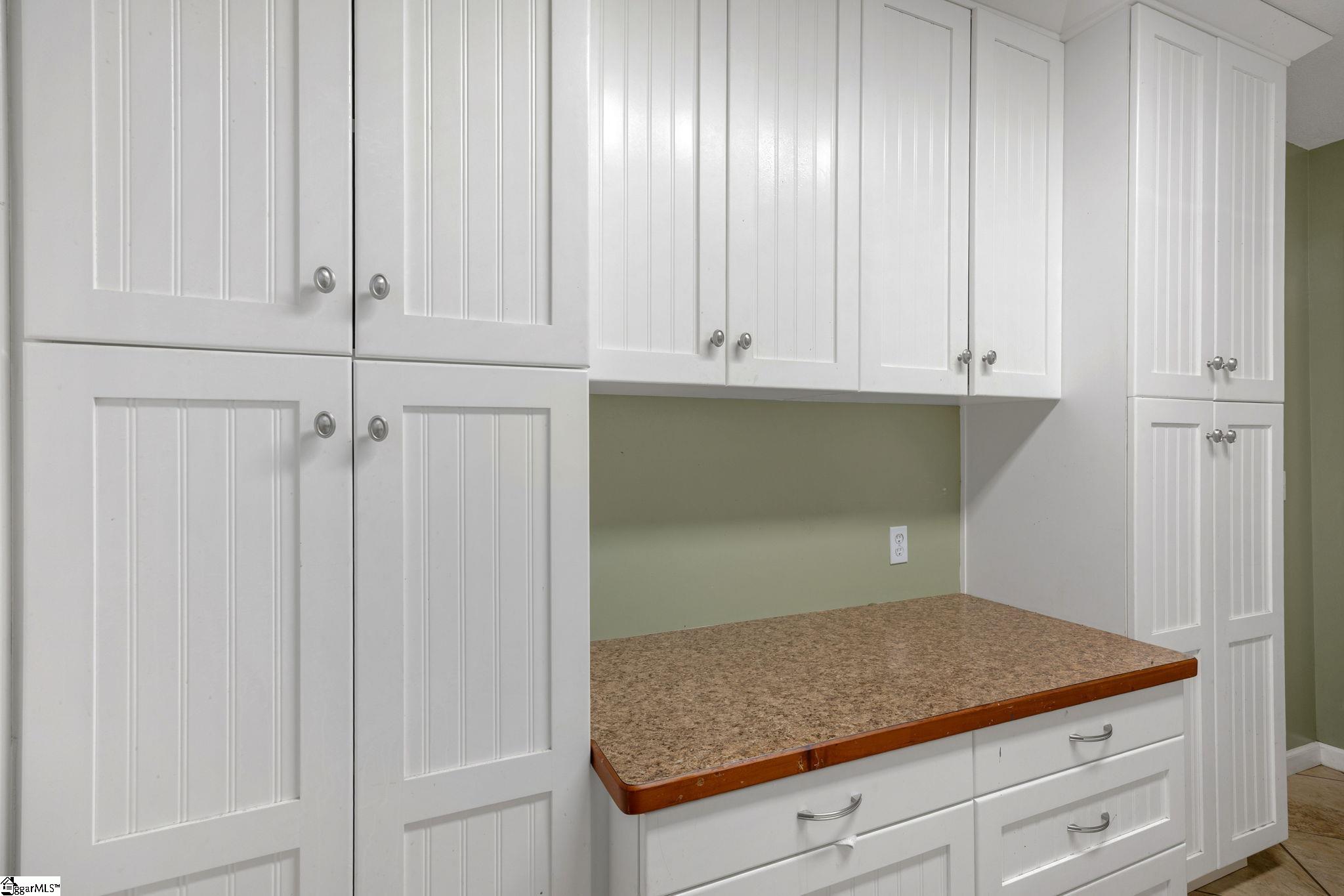 107 Ashley Road Clemson, SC 29631 - Photo 16 of 38