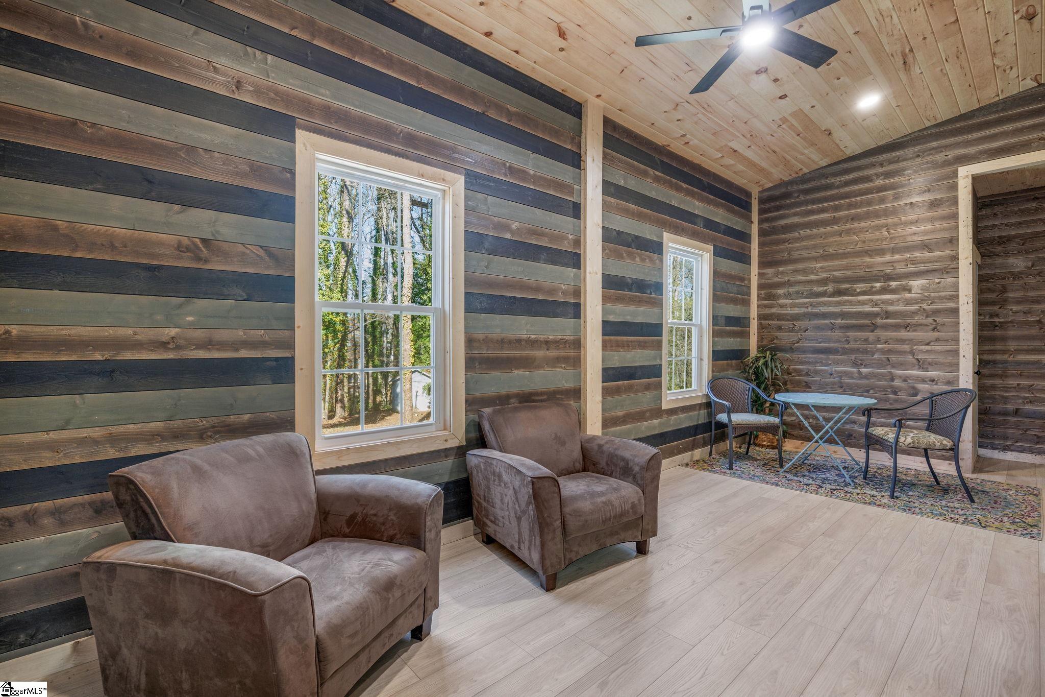 107 Ashley Road Clemson, SC 29631 - Photo 17 of 38