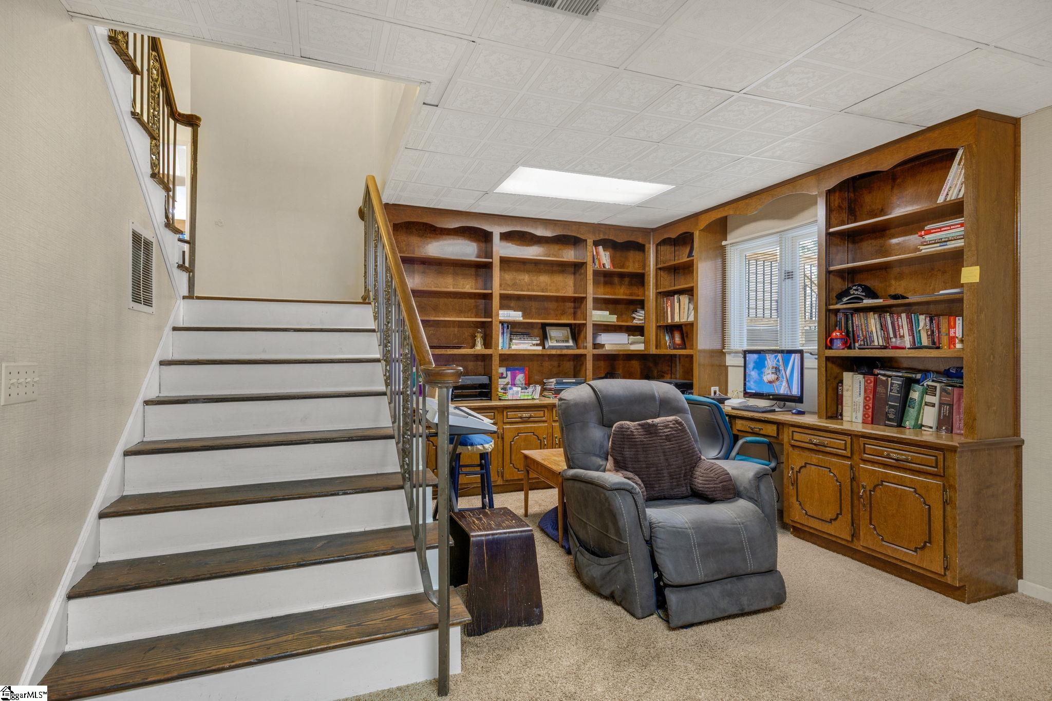 107 Ashley Road Clemson, SC 29631 - Photo 17 of 38