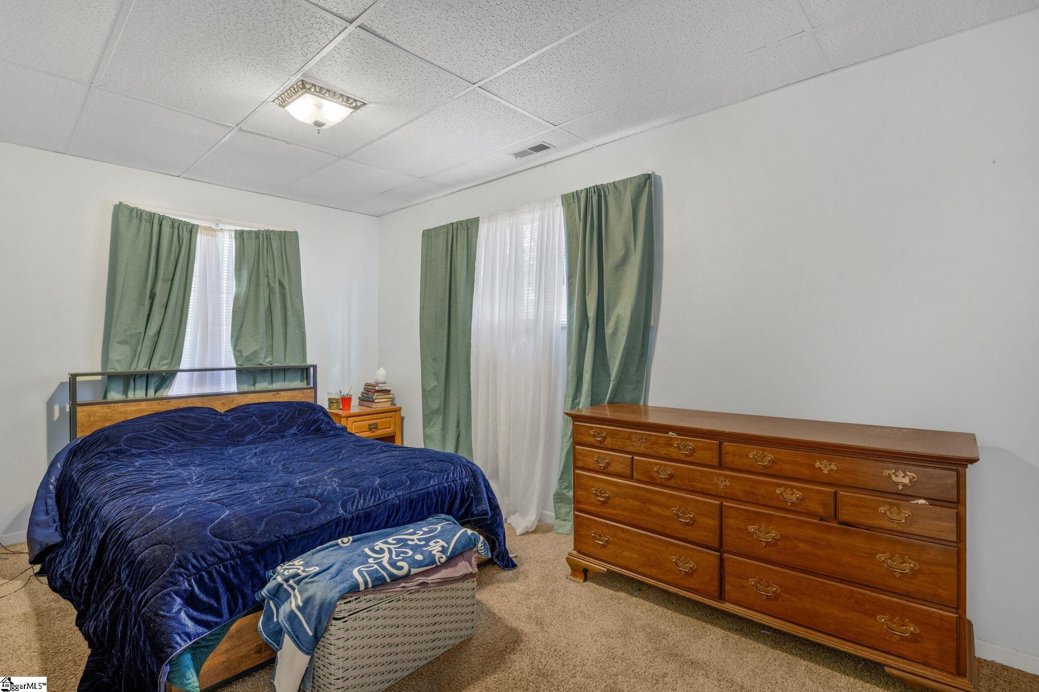 107 Ashley Road Clemson, SC 29631 - Photo 18 of 38