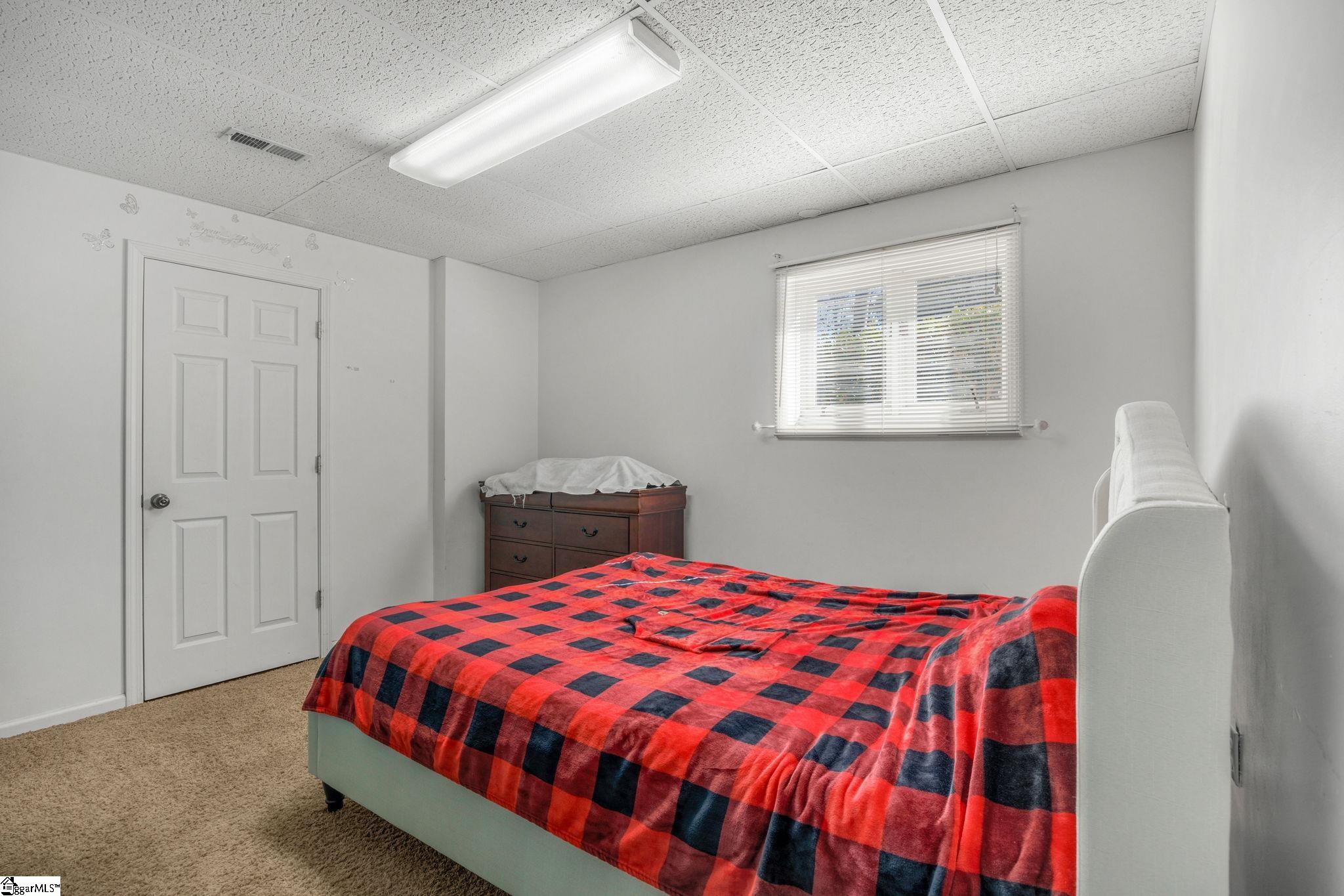 107 Ashley Road Clemson, SC 29631 - Photo 19 of 38