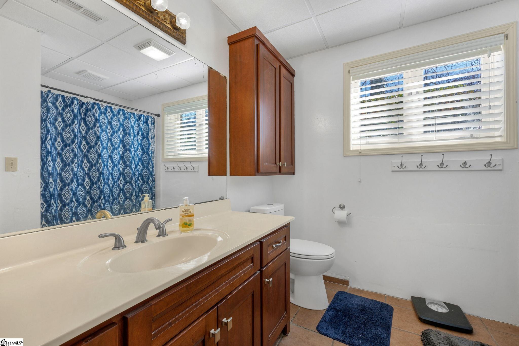 107 Ashley Road Clemson, SC 29631 - Photo 20 of 38