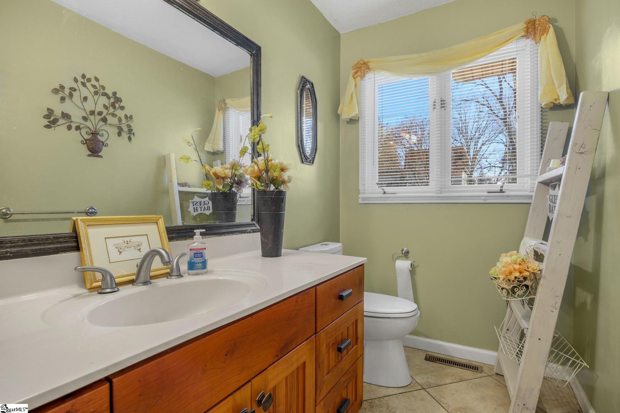 107 Ashley Road Clemson, SC 29631 - Photo 2 of 38