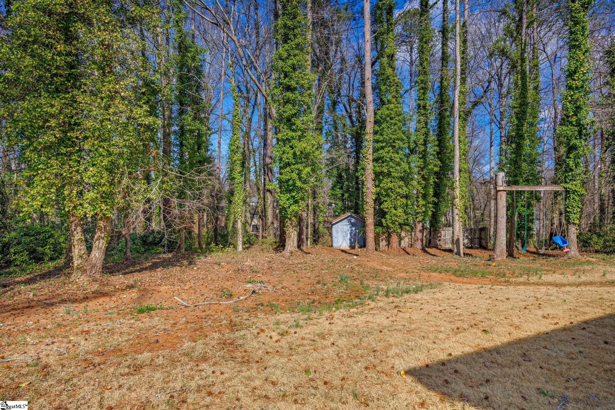 107 Ashley Road Clemson, SC 29631 - Photo 23 of 38